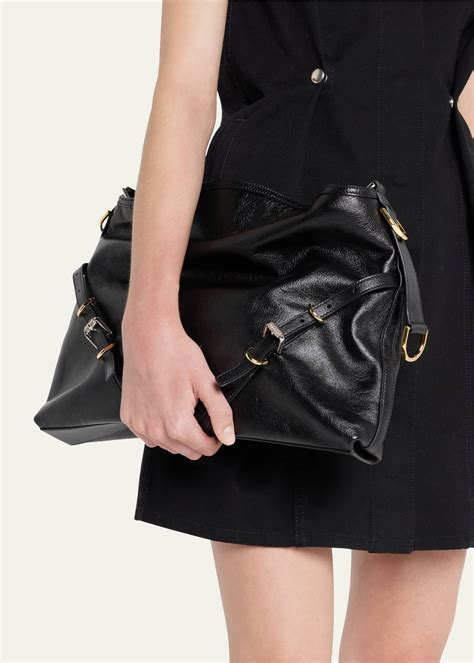 givenchy shop online bags|Givenchy official online shop.